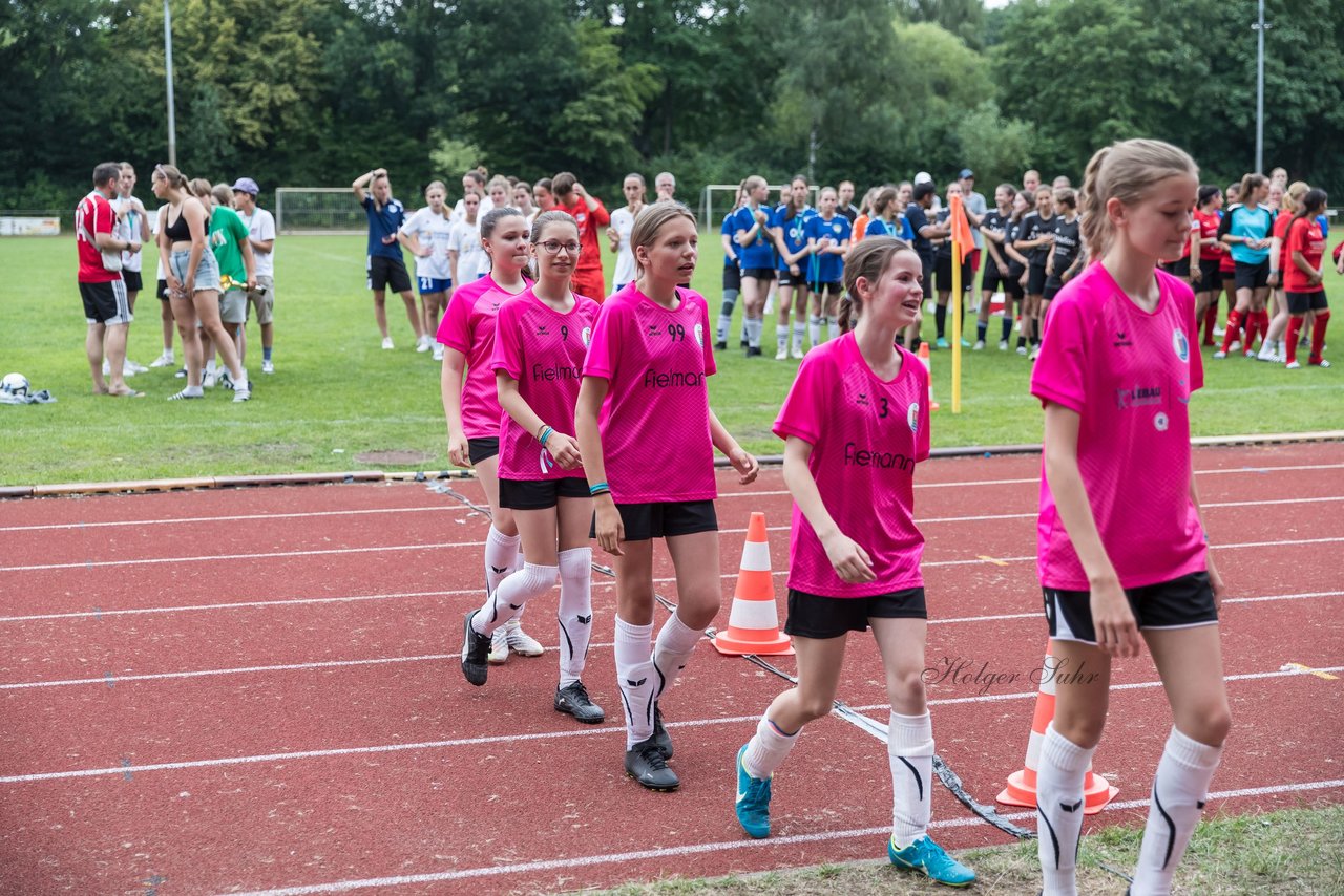 Bild 175 - Loewinnen Cup